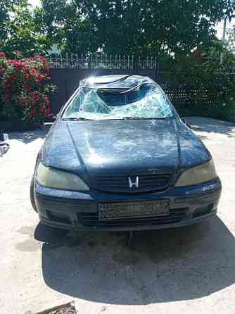 Honda Accord 1999 год Слободзея Слободзея