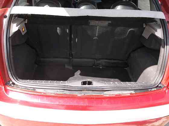 Citroen C3 2007 год Кишинёв Кишинёв