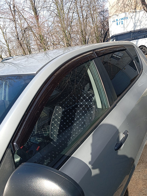 Kia Ceed 2008 год Кишинёв Кишинёв - изображение 10