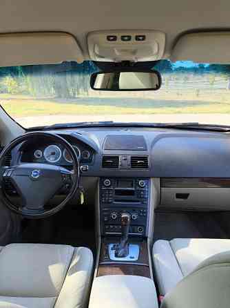 Volvo XC90 2011 год Слободзея Слободзея