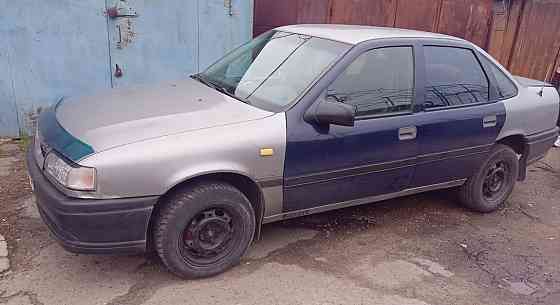 Opel Vectra 1993 год Тирасполь Тирасполь