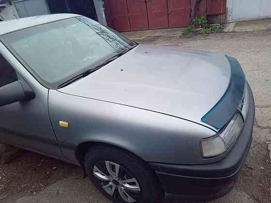 Opel Vectra 1993 год Тирасполь Тирасполь