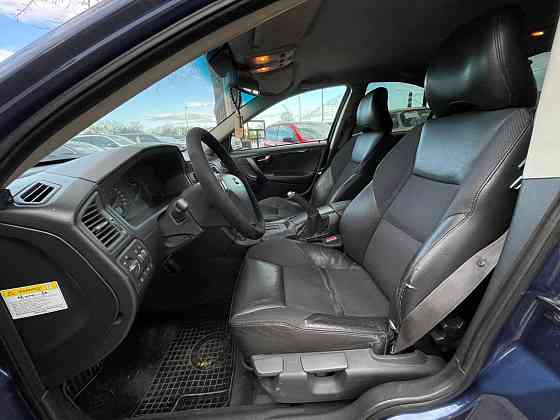 Volvo S60 2002 год Тирасполь Тирасполь