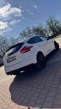 Ford Focus 2017 год Тирасполь Тирасполь
