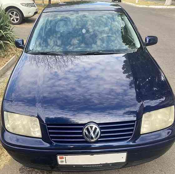 Volkswagen Bora 2000 год Тирасполь Тирасполь