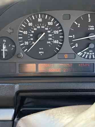 BMW X5 2005 год Кишинёв Кишинёв