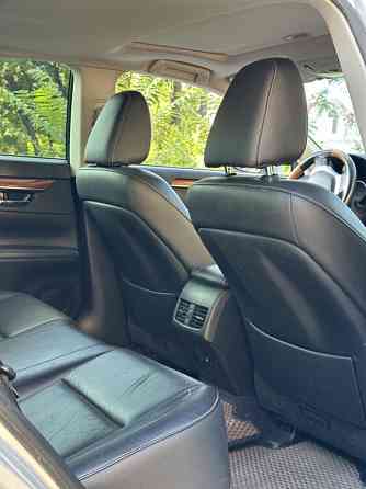 Lexus ES 2014 год Тирасполь Тирасполь
