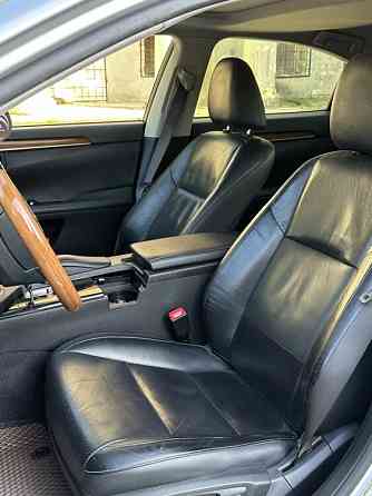 Lexus ES 2014 год Тирасполь Тирасполь