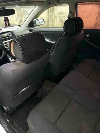 Toyota Corolla 2005 год Тирасполь Тирасполь