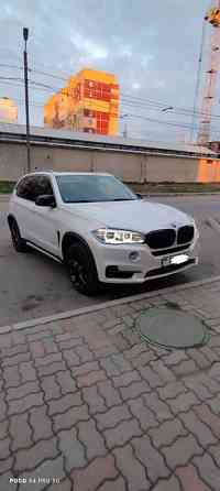 BMW X5 2014 год Тирасполь Тирасполь