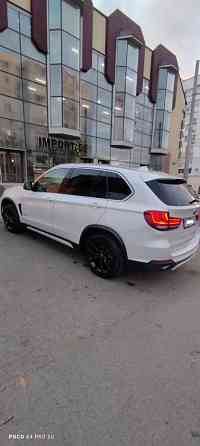 BMW X5 2014 год Тирасполь Тирасполь