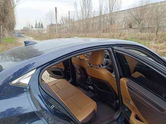 Lexus ES 2019 год Рыбница Рыбница