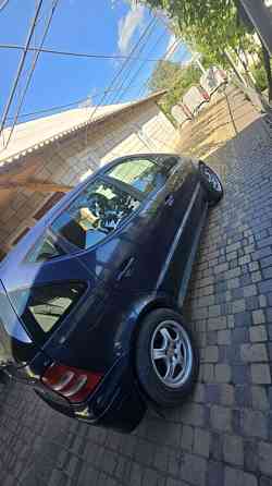 Mercedes A-Class 2002 год Слободзея Слободзея