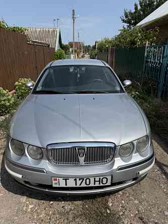Rover 12 1999 год Тирасполь Тирасполь