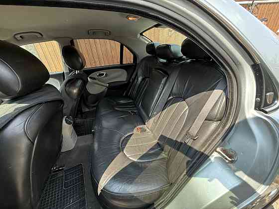 Rover 12 1999 год Тирасполь Тирасполь