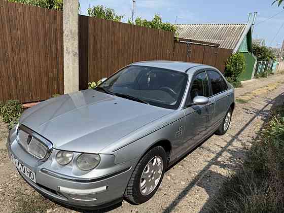 Rover 12 1999 год Тирасполь Тирасполь