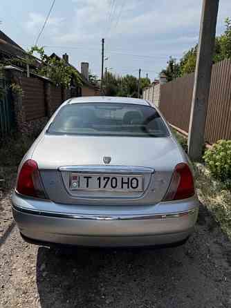 Rover 12 1999 год Тирасполь Тирасполь