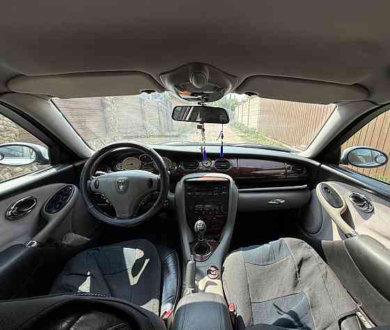 Rover 12 1999 год Тирасполь Тирасполь
