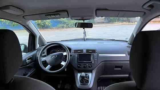 Ford Focus 2003 год Тирасполь Тирасполь