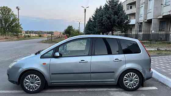 Ford Focus 2003 год Тирасполь Тирасполь