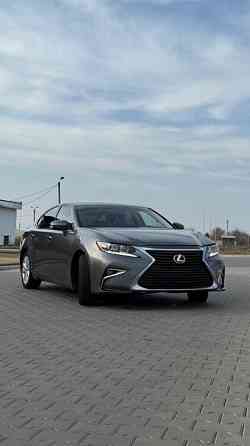 Lexus ES 2015 год Тирасполь Тирасполь