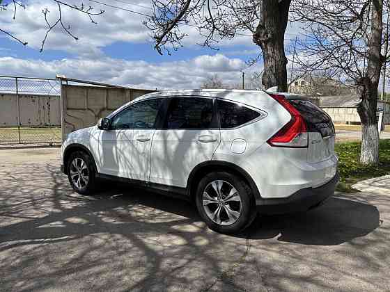 Honda CR-V 2014 год Бендеры Бендеры