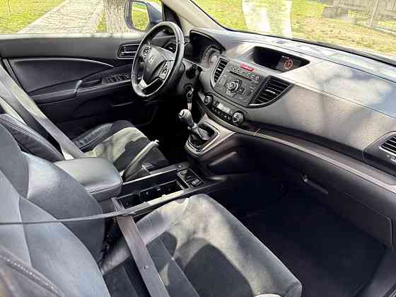 Honda CR-V 2014 год Бендеры Бендеры