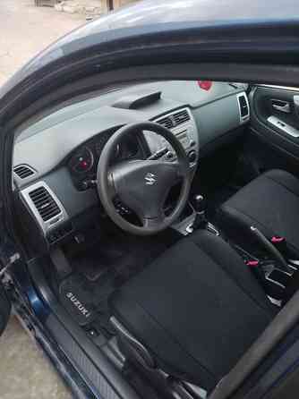 Suzuki Liana 2005 год Бендеры Бендеры