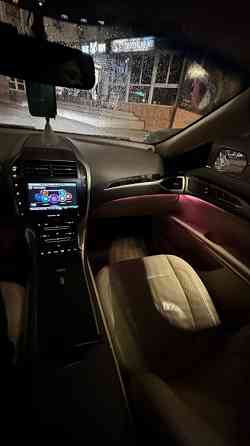 Lincoln MKZ 2015 год Тирасполь Тирасполь