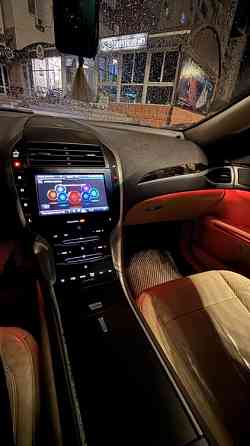 Lincoln MKZ 2015 год Тирасполь Тирасполь