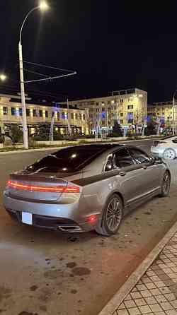 Lincoln MKZ 2015 год Тирасполь Тирасполь