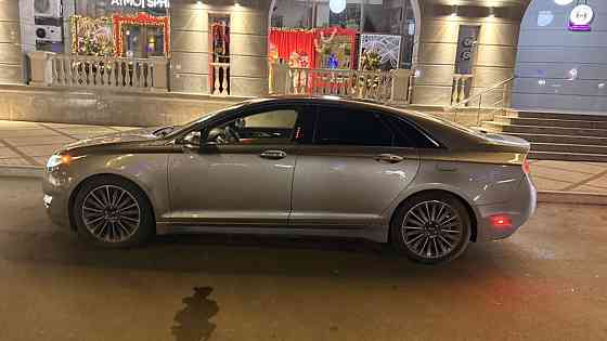 Lincoln MKZ 2015 год Тирасполь Тирасполь