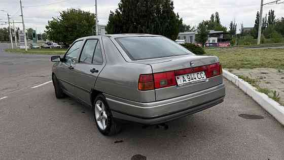 Seat Toledo 1994 год Бендеры Бендеры