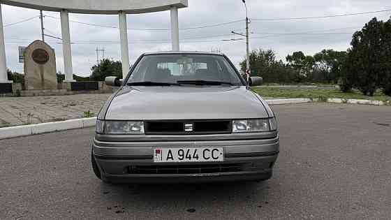 Seat Toledo 1994 год Бендеры Бендеры