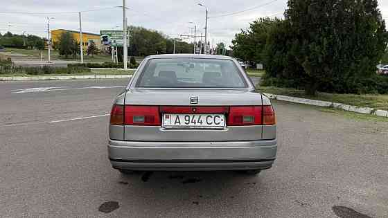 Seat Toledo 1994 год Бендеры Бендеры