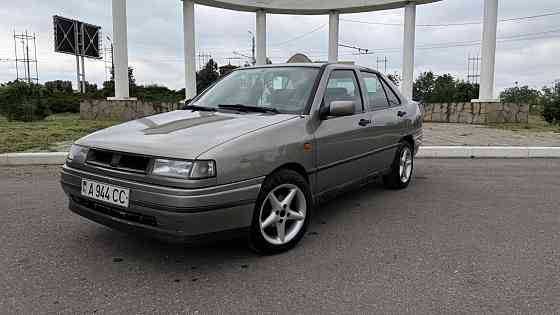 Seat Toledo 1994 год Бендеры Бендеры
