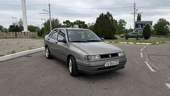 Seat Toledo 1994 год Бендеры Бендеры