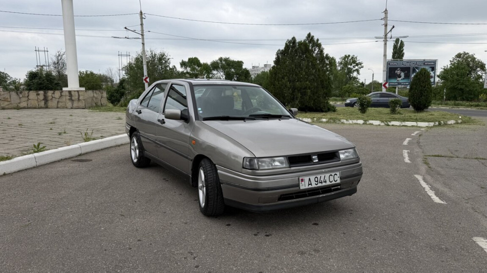 Seat Toledo 1994 год Бендеры Бендеры - изображение 1