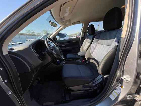 Mitsubishi Outlander 2013 год Тирасполь Тирасполь