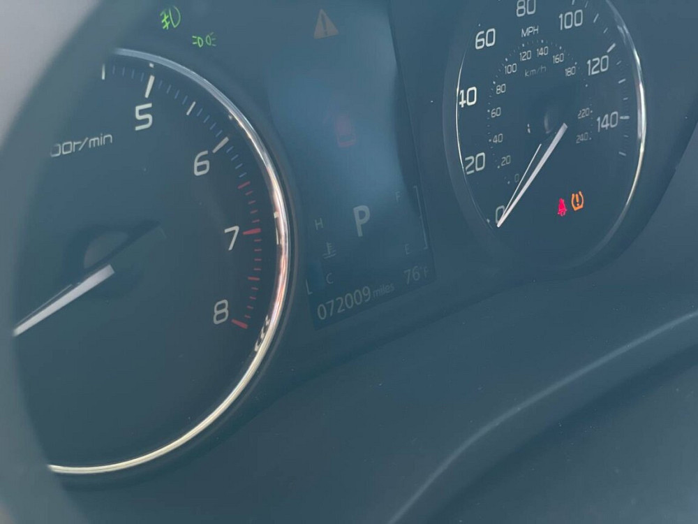 Mitsubishi Outlander 2013 год Тирасполь Тирасполь - изображение 8