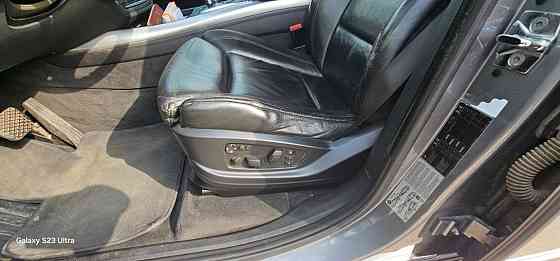 BMW X5 2009 год Тирасполь Тирасполь