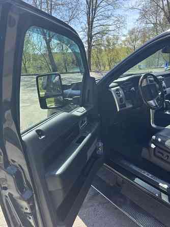 Ford F-series 2013 год Тирасполь Тирасполь