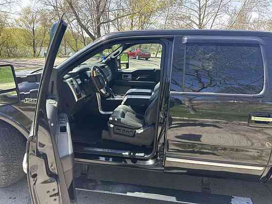 Ford F-series 2013 год Тирасполь Тирасполь