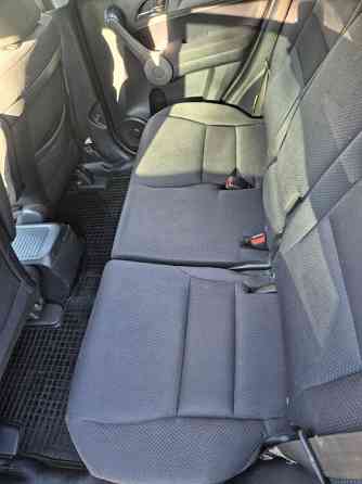 Honda CR-V 2008 год Ближний Хутор Ближний Хутор