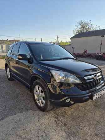 Honda CR-V 2008 год Ближний Хутор Ближний Хутор