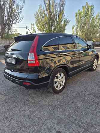 Honda CR-V 2008 год Ближний Хутор Ближний Хутор