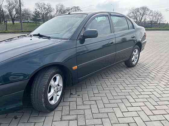 Toyota Avensis 2000 год Бендеры Бендеры