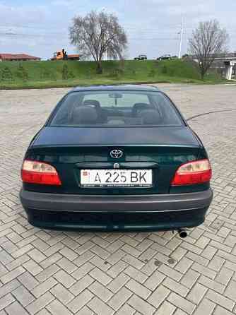 Toyota Avensis 2000 год Бендеры Бендеры