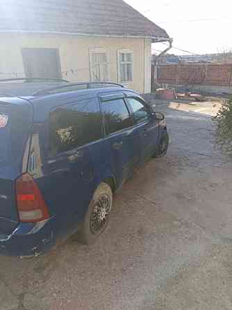 Ford Focus 2001 год Тирасполь Тирасполь
