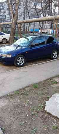 Mitsubishi Colt 1995 год Рыбница Рыбница